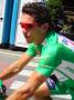 gal/Suite_Tour_de_France_2006/_thb_Tour de France 2006 629.jpg